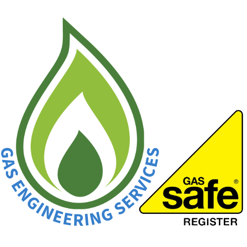 Gas Engineering Services